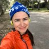 Sonia Viola's profile picture