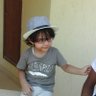 Rasha Yossif's profile picture