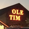 Ole Tim ☭ 🇵🇸's profile picture