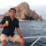Fernando Silva profil fotoğrafı