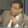 Yasser Ayoub 的头像