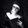 🇰🇷Chica Kimchi🇪🇸 🇮🇱#ՐeԺ✞🎗 profil fotoğrafı