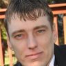 Profilbild von Ken Fuller