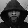 MontyNice's profile picture