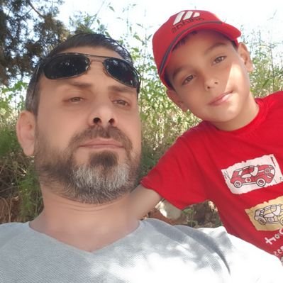ABOALROMSY's profile picture