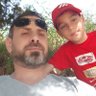 Rami SO's profile picture