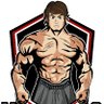 MasterPsycho96's profile picture