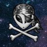 Rumpiraten's profile picture