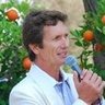 SafetyHarborCapital's profile picture