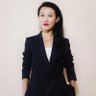 Фото профиля فيحاء وانغ شين Fayhaa Wang Xin