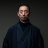Фото профиля やまがた☆着物親父👘名物専務 布施将英