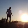 mantrador's profile picture