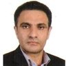 حمید مظاهری راد profil fotoğrafı