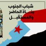 NAIF AL-BORQنايف البورق 的头像