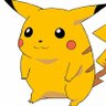 Pokemon Fan's profile picture