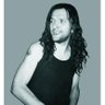 Richard's profile picture