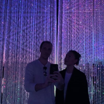Eric Phillips's profile picture