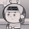 Profilbild von 冲冲冲