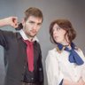 Zelarith 的头像