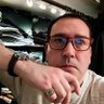 Kevin Jones profil fotoğrafı