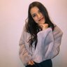Ana Notzon profil fotoğrafı