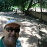 Marcelo MM profil fotoğrafı