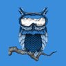 🦉's profile picture