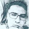 Carlos Landazabal's profile picture