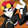 M. 的头像