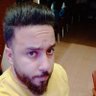 Ahmed Sarwat's profile picture