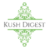 Kush Digest 的头像