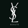 YSL Beauty Japan 的头像