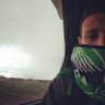 Mohamed EL Ammary 的头像