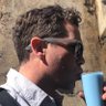 Danny's profile picture