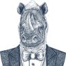 Фото профиля Rino da Bolsa