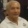 Manuel José Montero Vizcaino 的头像
