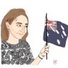 Profilbild von Kelly Owens (She/Her) #vaccinated
