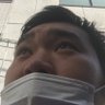 Profilbild von まー君