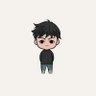 masQOD's profile picture