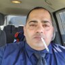 Profilbild von marlin moseberry