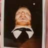 Profilbild von Chuckbanzai