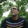 Ruso profil fotoğrafı