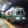 86Celts 的头像