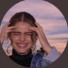 Profilbild von Rawan