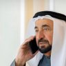 Profilbild von يوسف الاميري