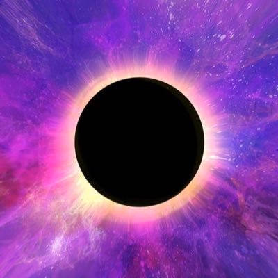 astrophilesz's profile picture