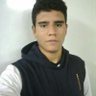 Danilo Villanueva 🇵🇾 的头像