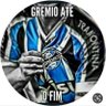 Profilbild von Pereira 👉🇧🇷🥊