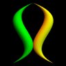 Profilbild von SPV Laboratories 〚CORONAVIRUS TASKFORCE〛