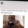 FAM's profile picture